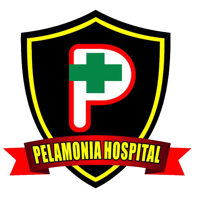 Logo RS